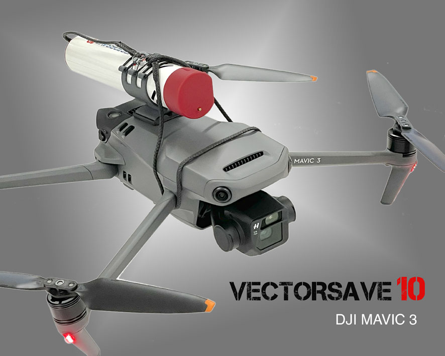 Vectorheli tweet media