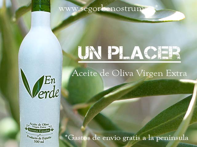 SegorbeNostrum's tweet photo. El placer de un aceite fresco y limpio.
#AOVE #EnVerde https://t.co/HOx05xatmd https://t.co/BbPT0G5zdl