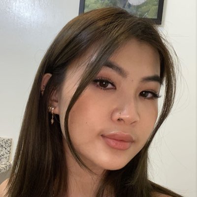 amyywinner's tweet photo. #NewProfilePic https://t.co/Iv1qS1vjbl