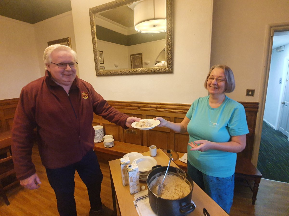 Norfolk and Suffolk LDWA tweet media