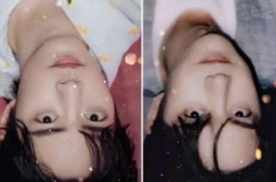 LVLT959197's tweet photo. Đây là ai 😅 ? ? ?
#BJYX #YIZHAN #lvlt_95 #BJYX #BJYXSZD #BJYXSZD𓆉 #BoZhan #TTL #cp95
@LVLT959197 https://t.co/8EGqW8kXo1