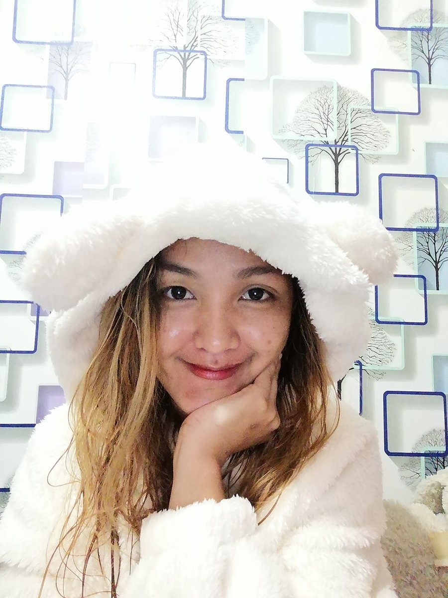 RashinGabroid's tweet photo. 😊 https://t.co/kXIN25jlkY