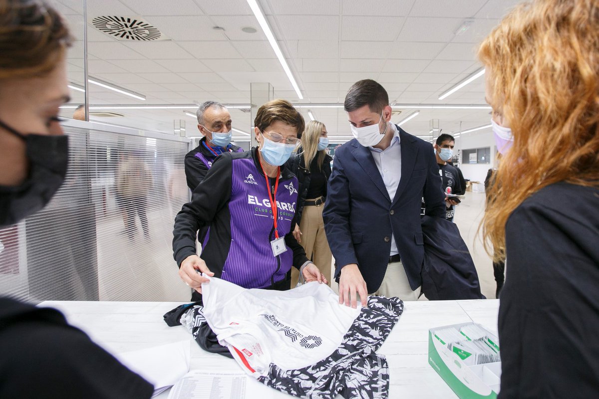 Jose Manuel Prieto tweet media