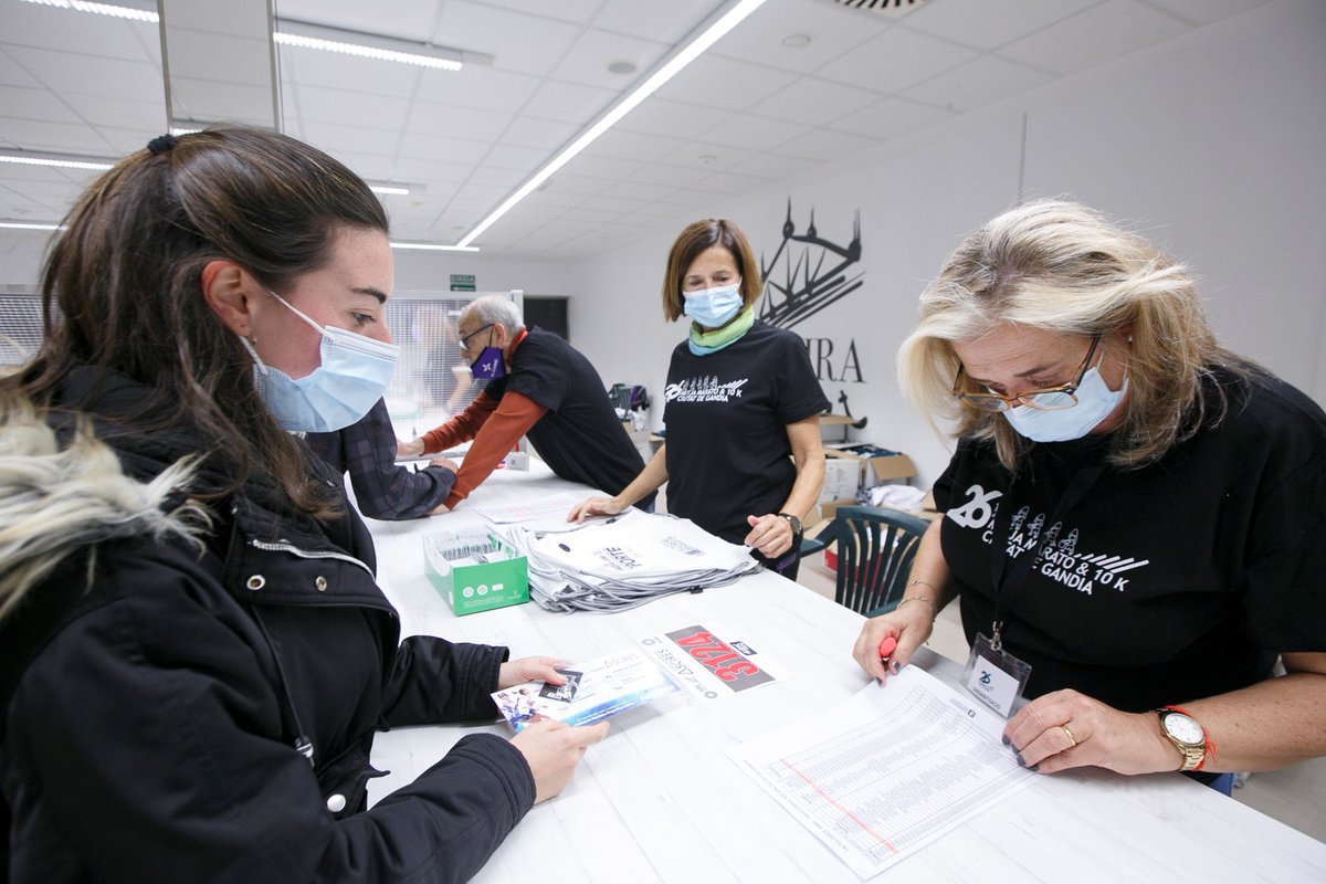 Jose Manuel Prieto tweet media