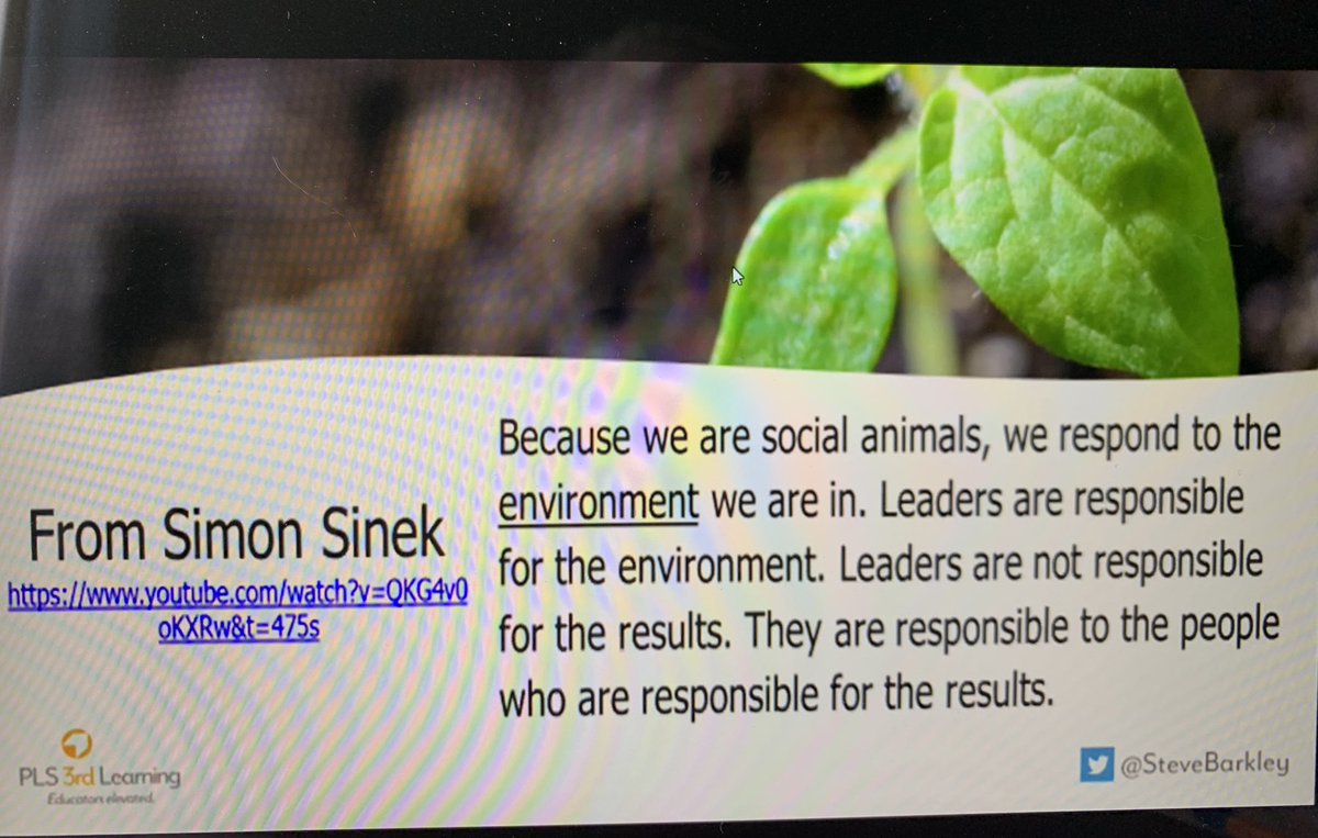 This is awesome. <a href="/stevebarkley/">Steve Barkley</a> <a href="/nesachat/">Near East South Asia Council of Overseas Schools</a>