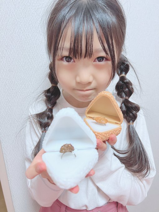 中川琉梨音のTwitter画像29