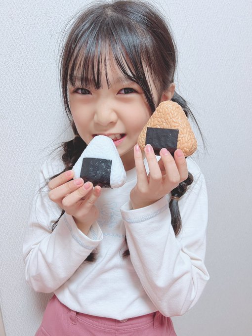 中川琉梨音のTwitter画像30