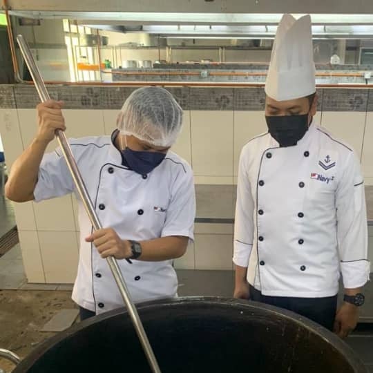 KD SULTAN ISMAIL (@KDSI_rasmi) / Twitter