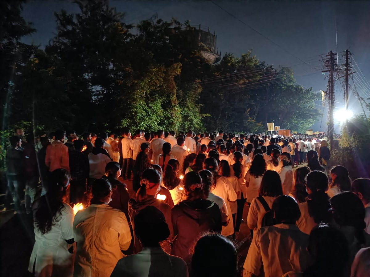 Avi padwale🇮🇳 tweet media