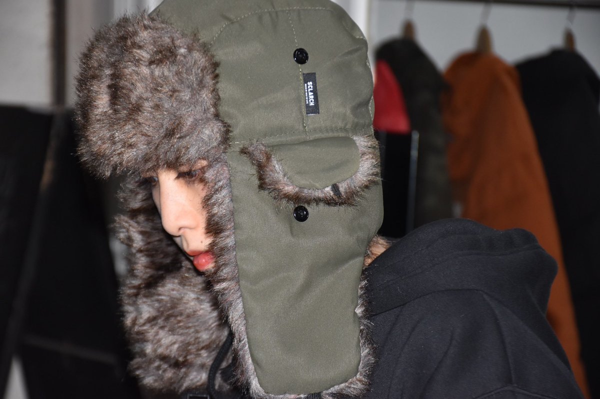 Yabz8kfq71mwzm Yabz8kfq71mwzm