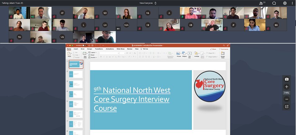 Sukitha Namal Rupasinghe 🇱🇰🇬🇧, ChM FRCS tweet media