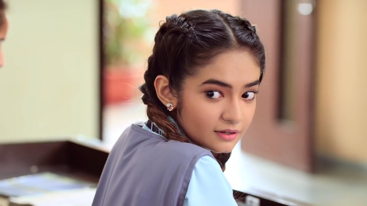 LoopLoop048's tweet image. youtu.be/mWYUVphMllI