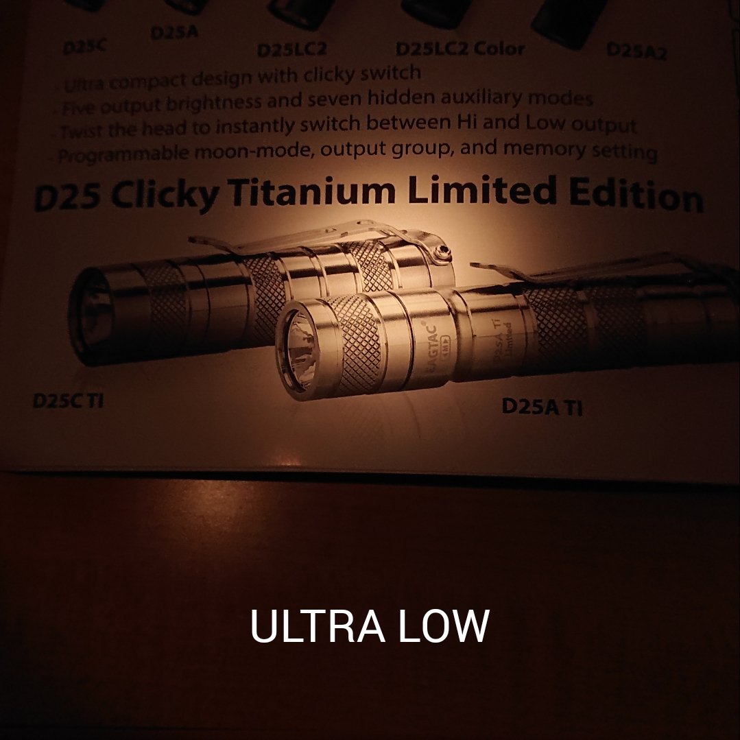 政揚 台灣東亞led T8 20w 4尺塑膠燈管無藍光高演色 露天拍賣