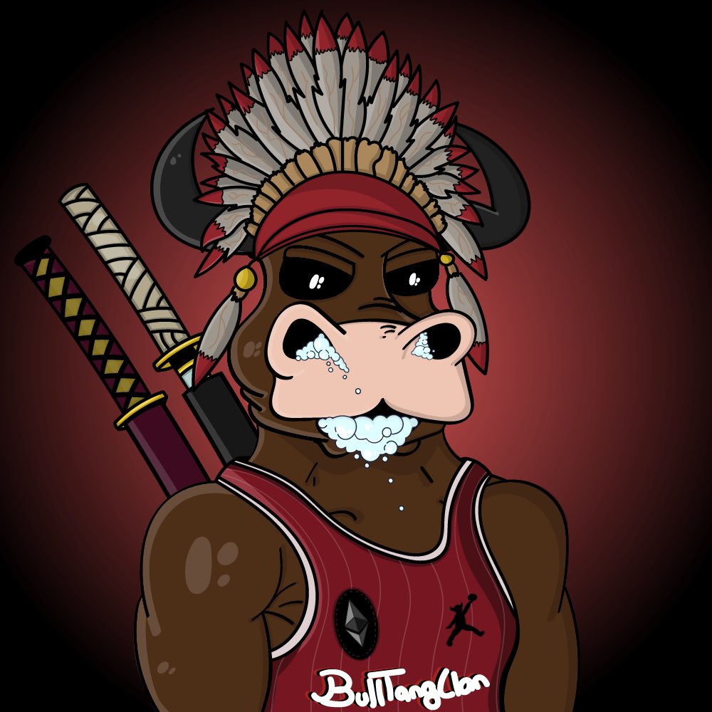 MindOfSeite tweet media