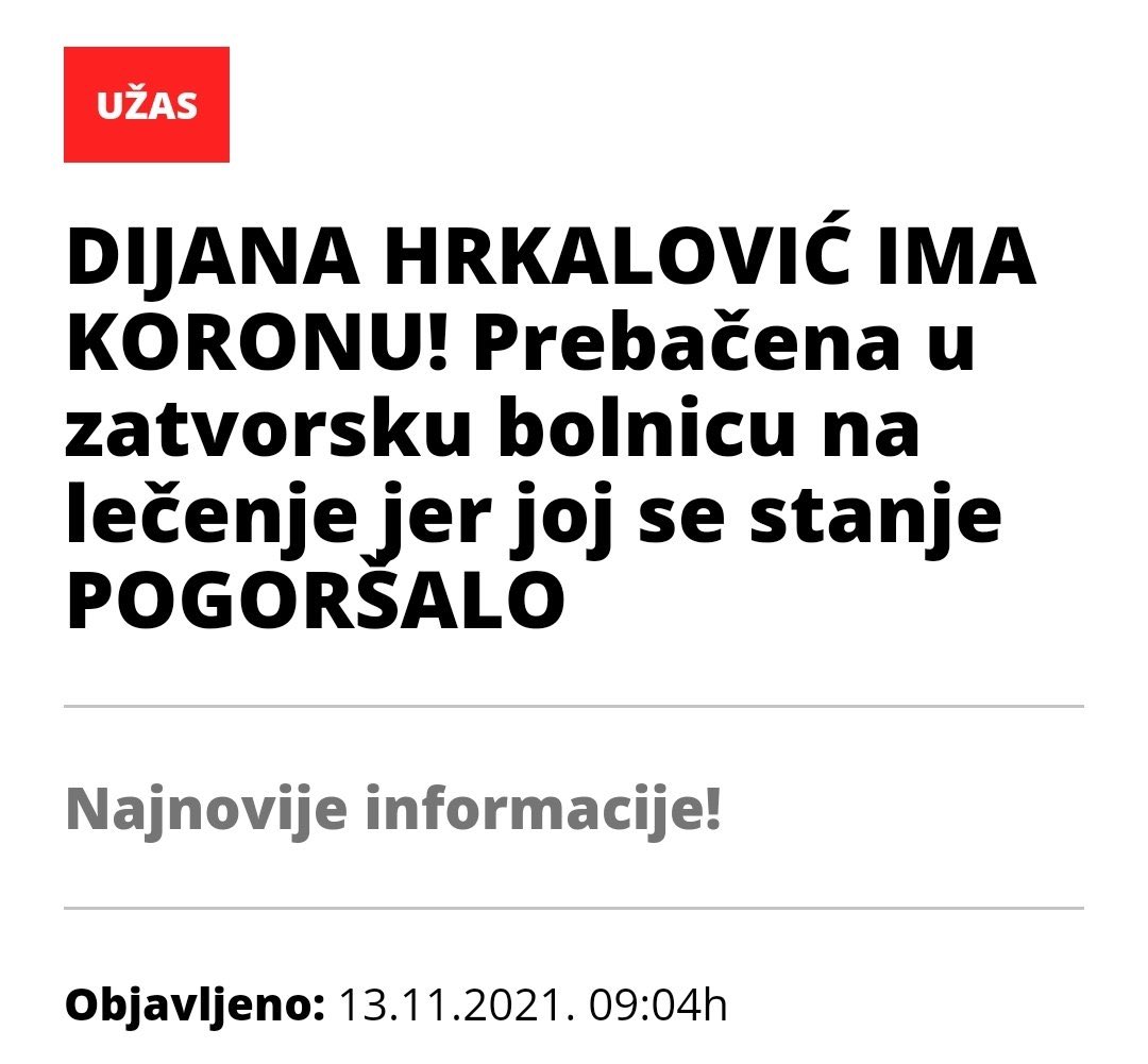 FEEEOFNXoAI0m3l?format=jpg&name=medium