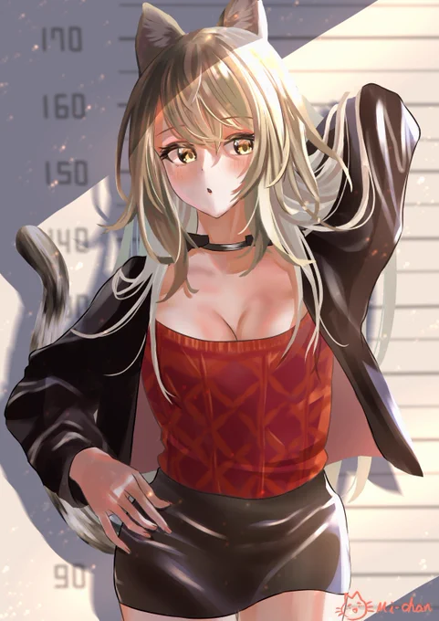 何もしてないんだけど…😅 