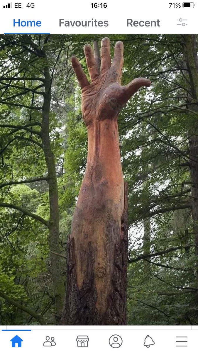 Really proud to announce we are able to offer Autism assessments at Therapy Space now after completing the ADI-R training with Kim O'Byrne SEND Inclusion Specialist. Kim has  joined the team to  deliver OT programmes as OT Technician and the Autism assessmemts.yay!!