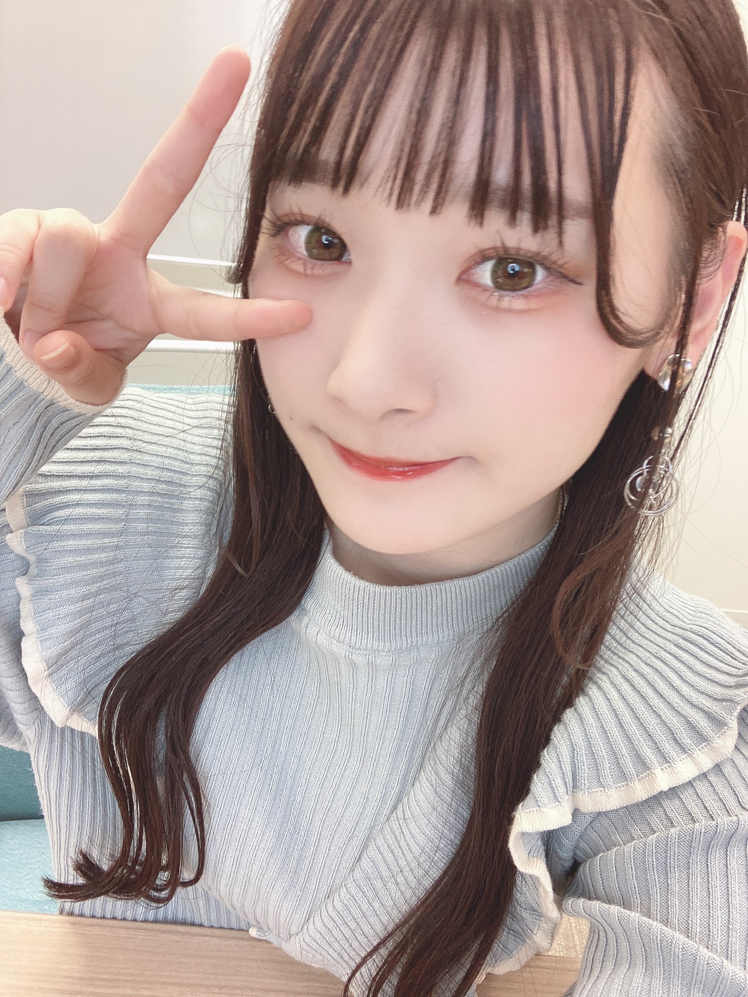 齋藤 樹愛羅 on X: 