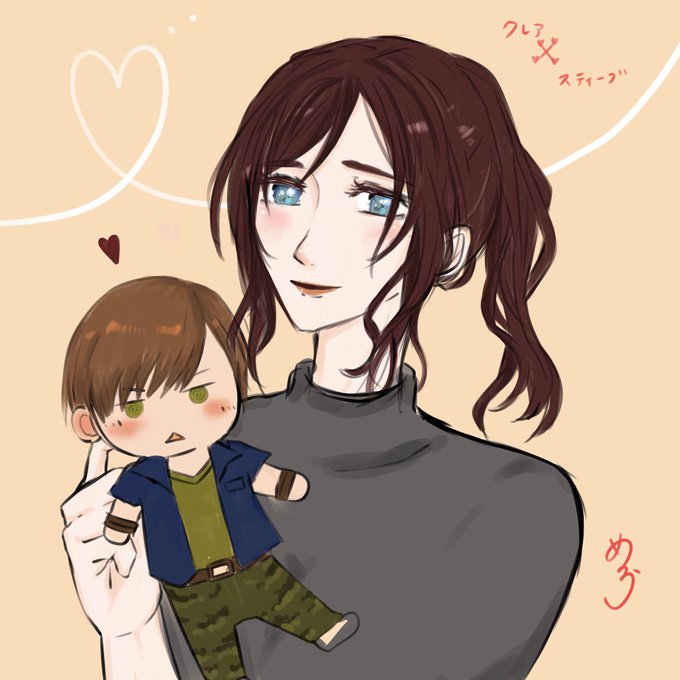 スティクレのtwitterイラスト検索結果