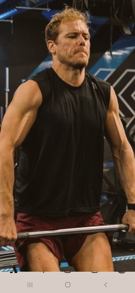 Damablanca99's tweet photo. #outlander #samheughan #outlanderstarz #outlanderseries  #outlanderfans #samheughanfans #jamiefraser #OutlandersJamieFraser  #OutlanderMemories #sam #samheughanmodel #samheughanphotoshoot #samheughanlovers #sam #samheughansassenach 
#outlander_starz #outlanderlovers #meninkilts https://t.co/5l1jZFGwdU