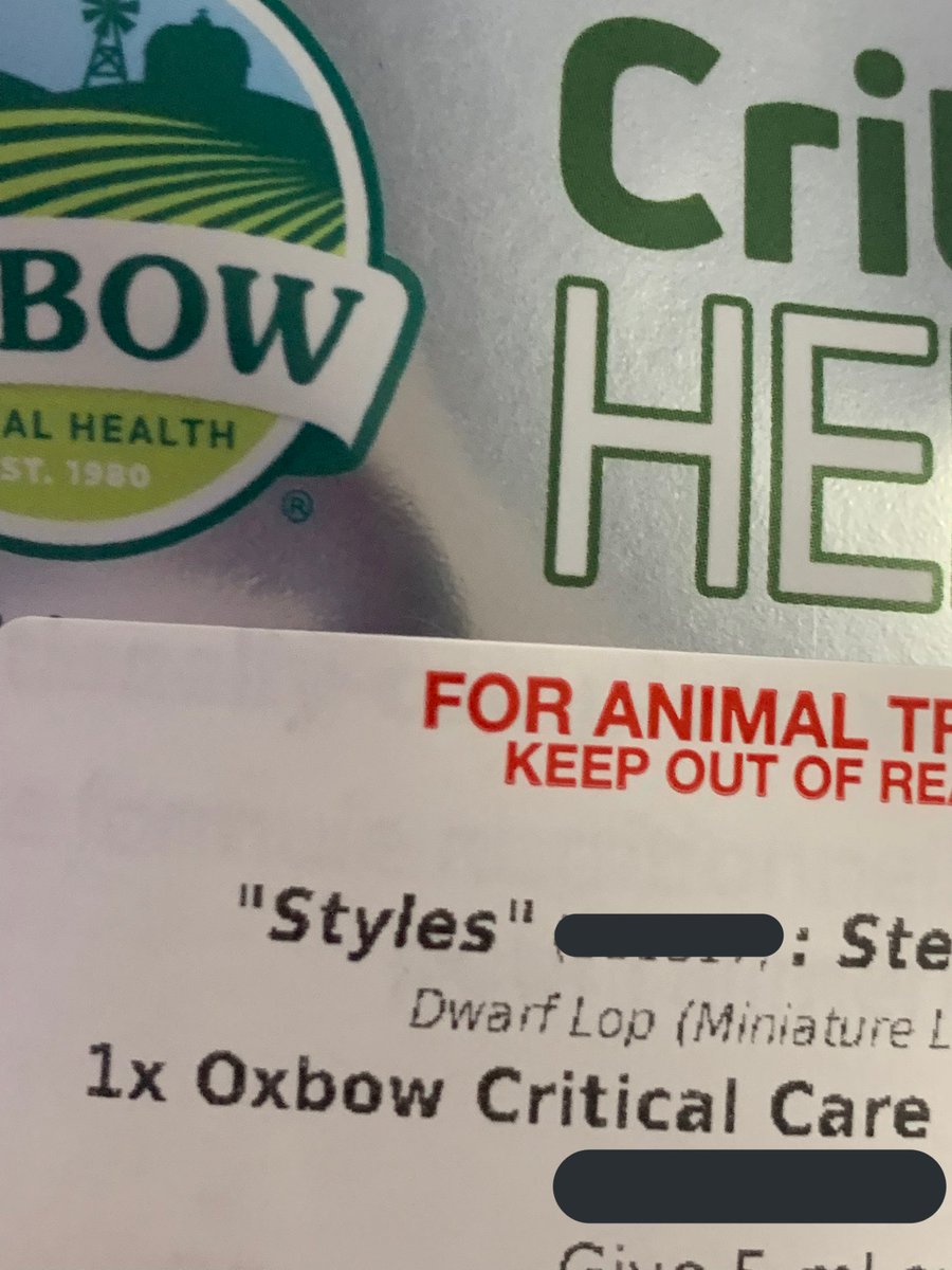 2SEOK_studio's tweet photo. ITS STILES FROM TEEN WOLF NOT STYLES FROM ONE DIRECTION https://t.co/q0t5Y3KcR7