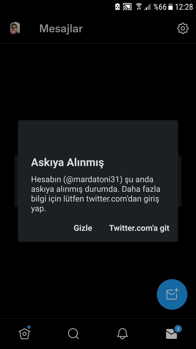 şunu düzelticebilecek biri lazımya yapana 10k shiba verecem