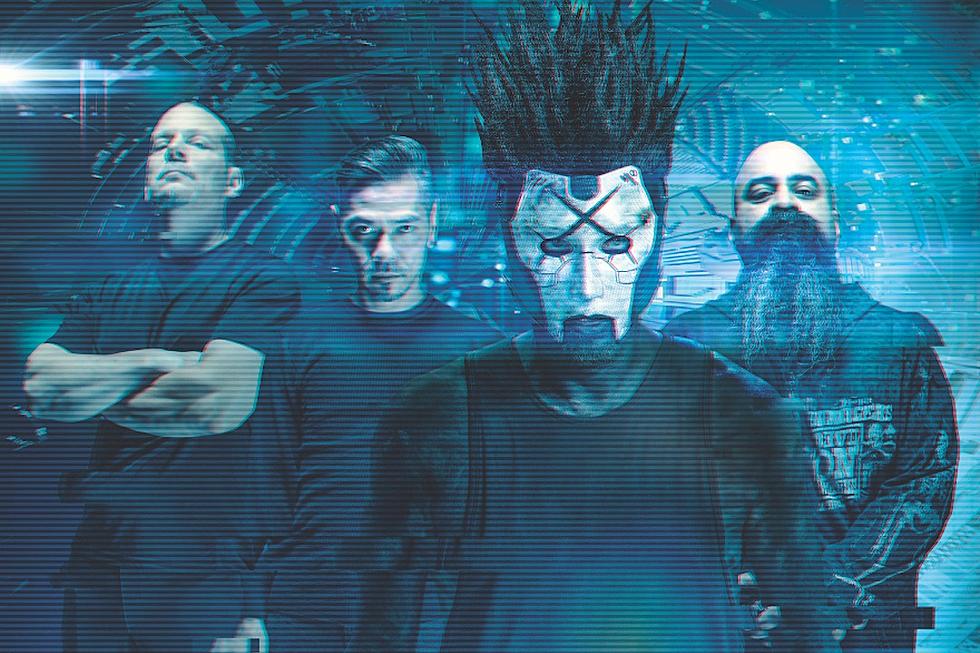 hiroarishimaGH's tweet photo. 【#STATIC_X】
復活作となった『#PROJECT_REGENERATION_VOL1』より“#TerminatorOscillator” のMV公開!
https://t.co/PTvDVEUoaY https://t.co/VwLwINydfI