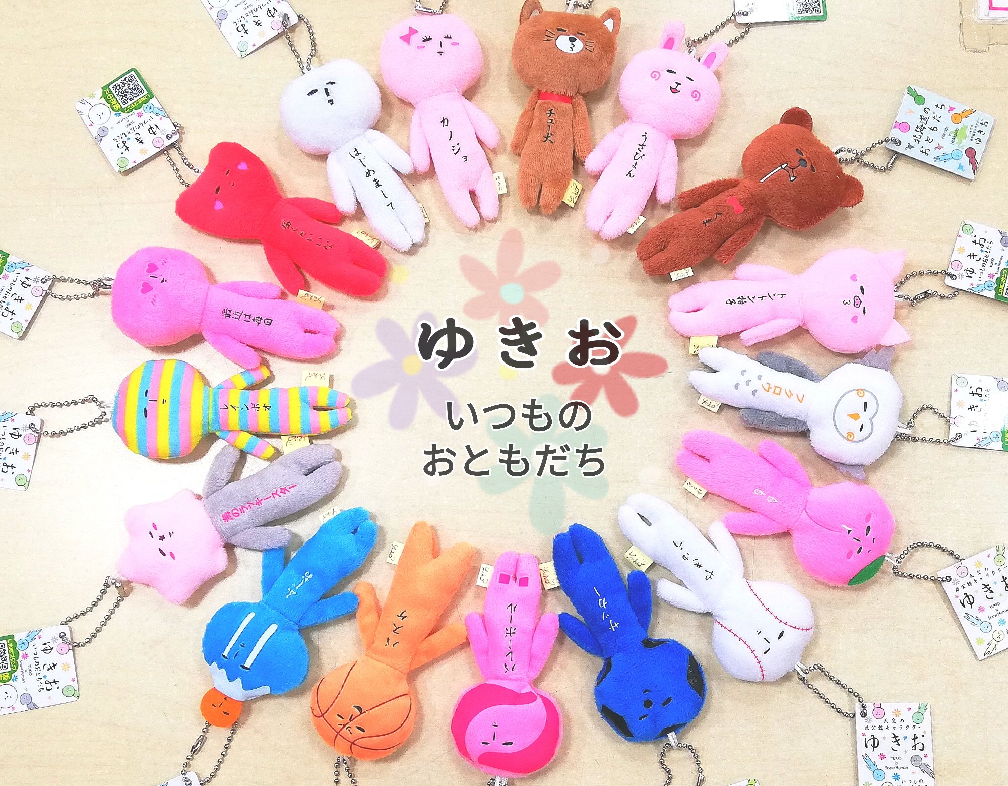 ゆきお隊 Twitter Search Twitter