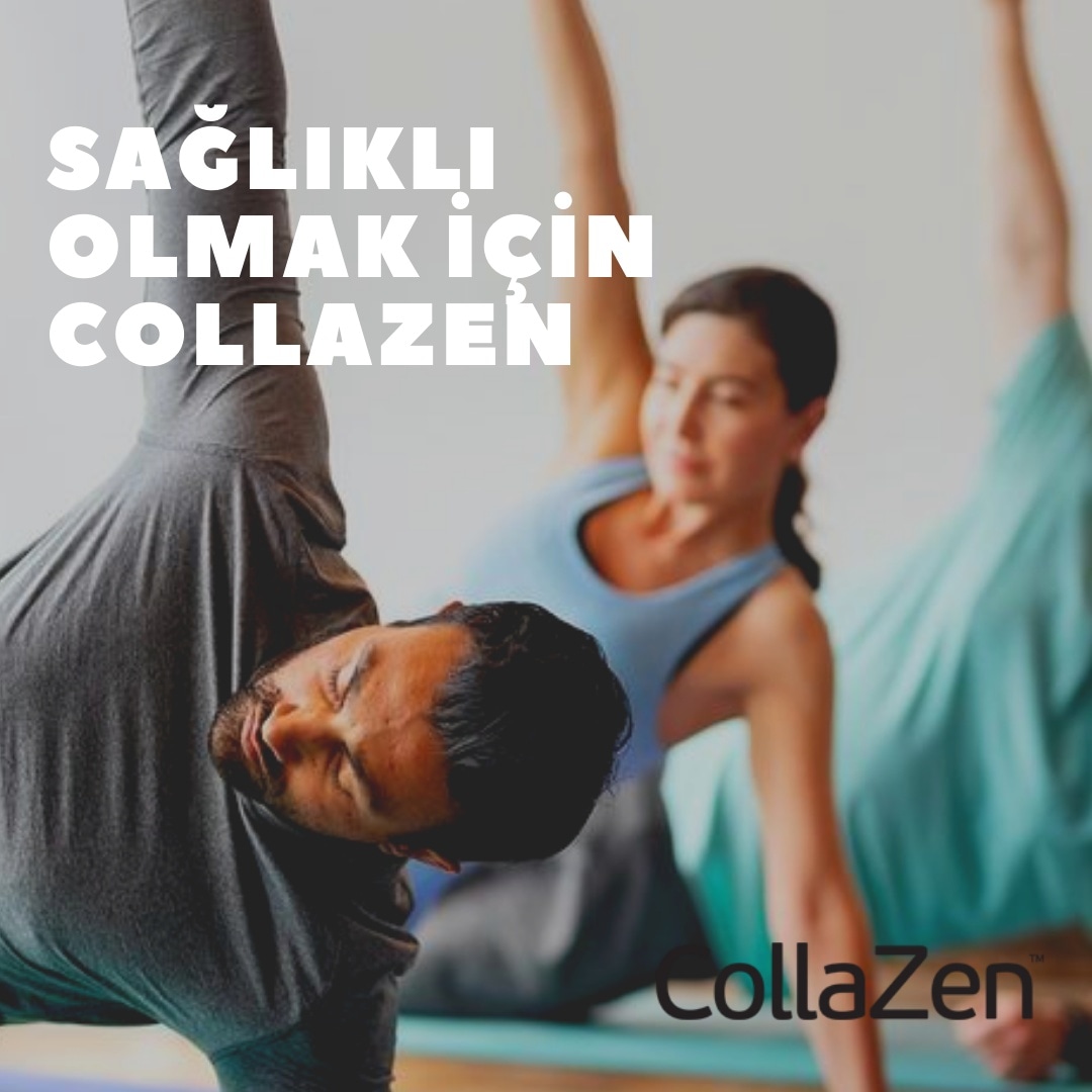 collazenTR's tweet photo. https://t.co/kRRQlMvjZi https://t.co/7Lkhd8xSLt
