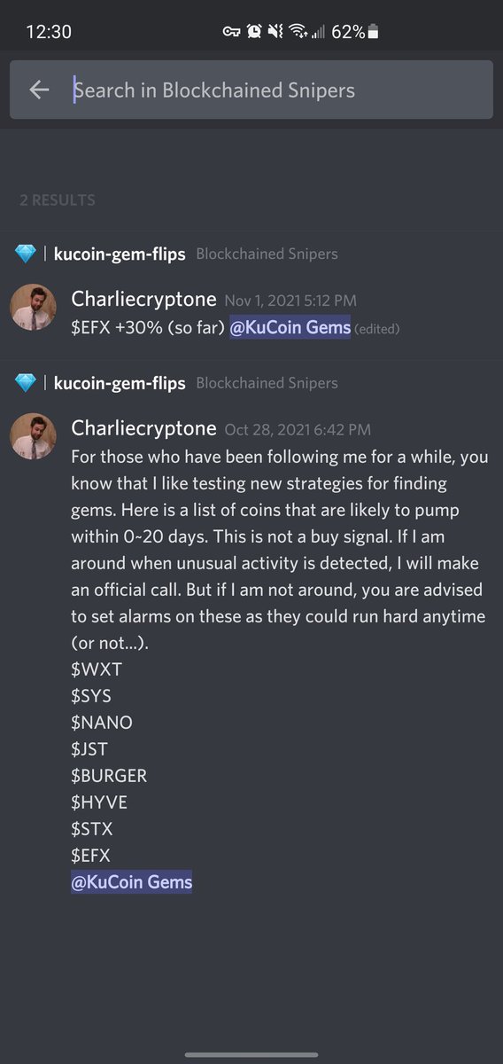imWreckx's tweet photo. @CharlieCryptone https://t.co/fcGdFap9Dj