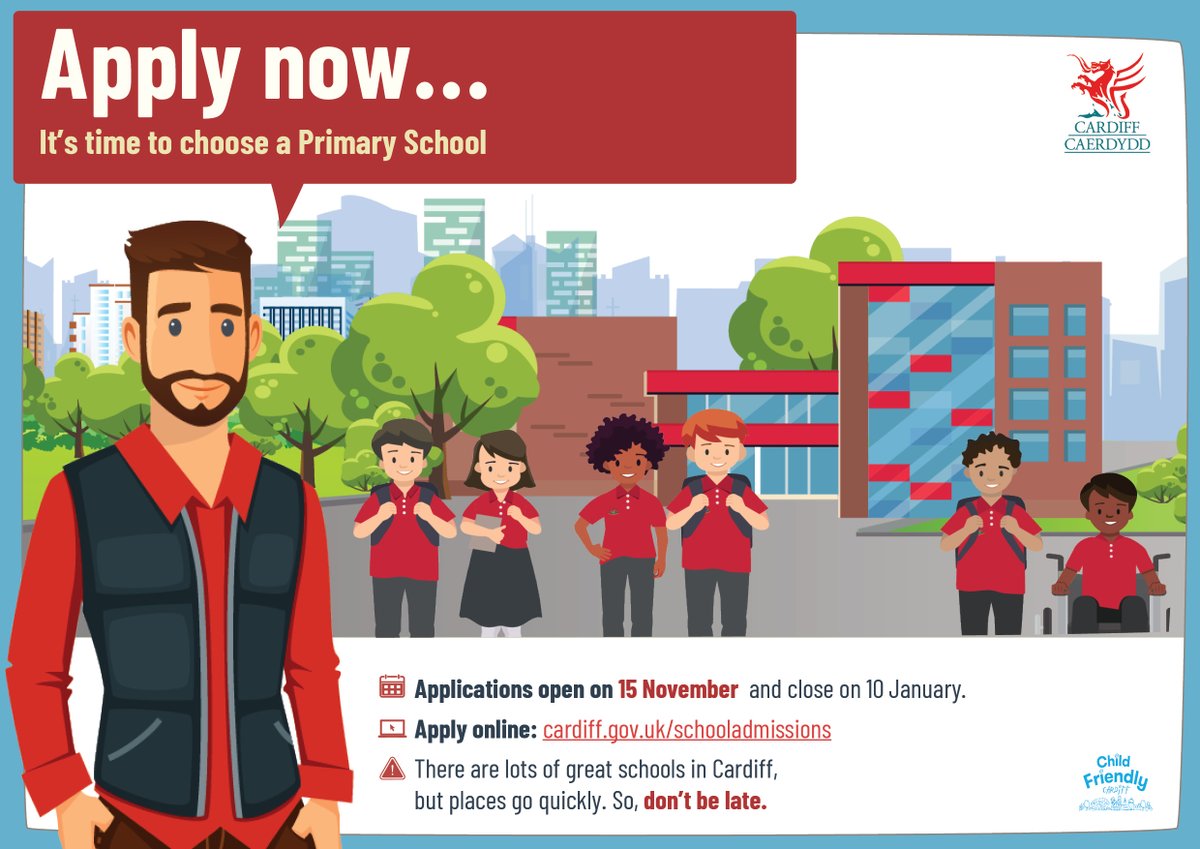 LlanrumneyHub tweet media