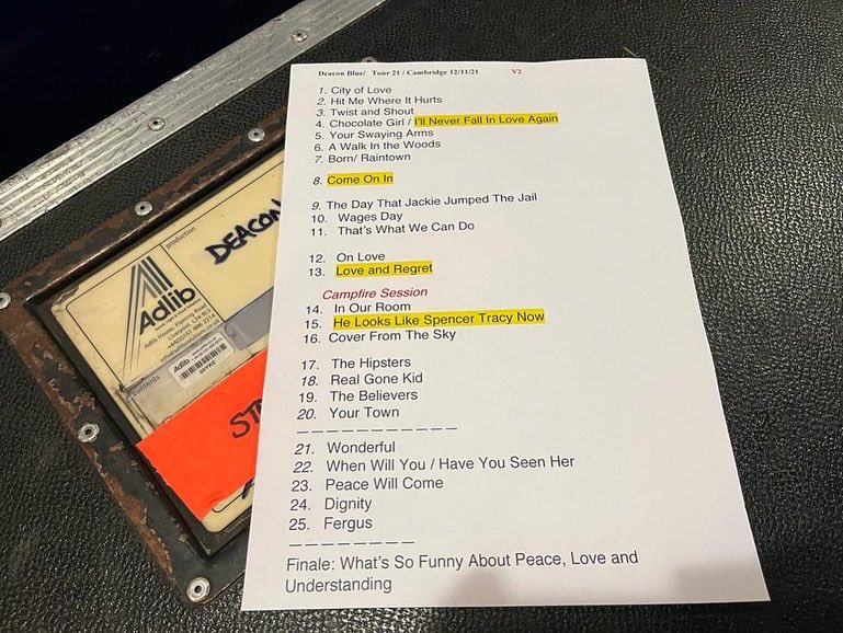 deaconbluemusic tweet picture