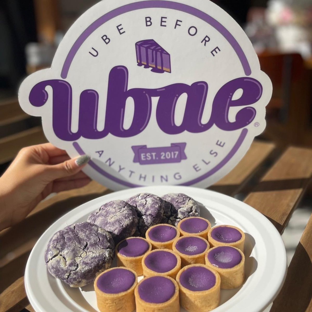 Ubae Store UBAE_JAPAN (@Ubae_Japan) | Twitter