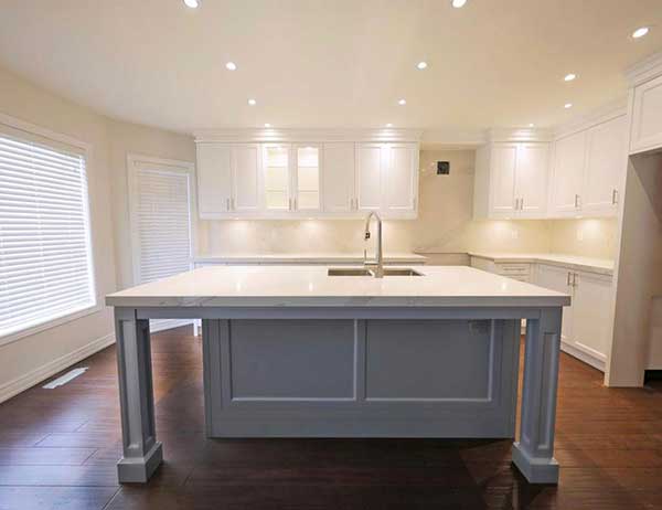 AstanehReno's tweet photo. Popular Tips for Surviving your Kitchen Renovation.
#astanehconstruction #beforerenovation #benefitsofrenovation #homecontractor #insuredcontractor #kitchen #kitchenremodeling #kitchenremodelling #kitchenrenovation #licensedcontractor #reno #renovationtips #tipsforrenovation https://t.co/0jO8N32ft7