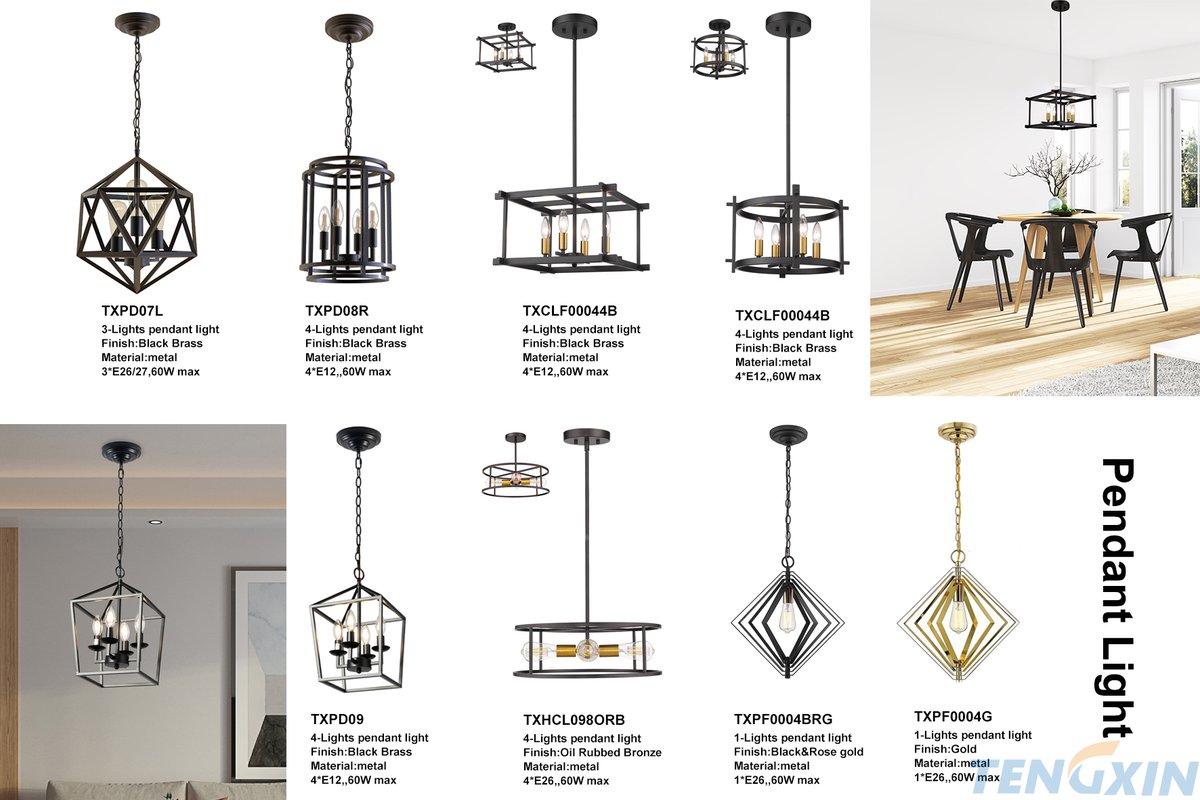 TengxinLighting's tweet photo. https://t.co/zN2XYA9xSZ