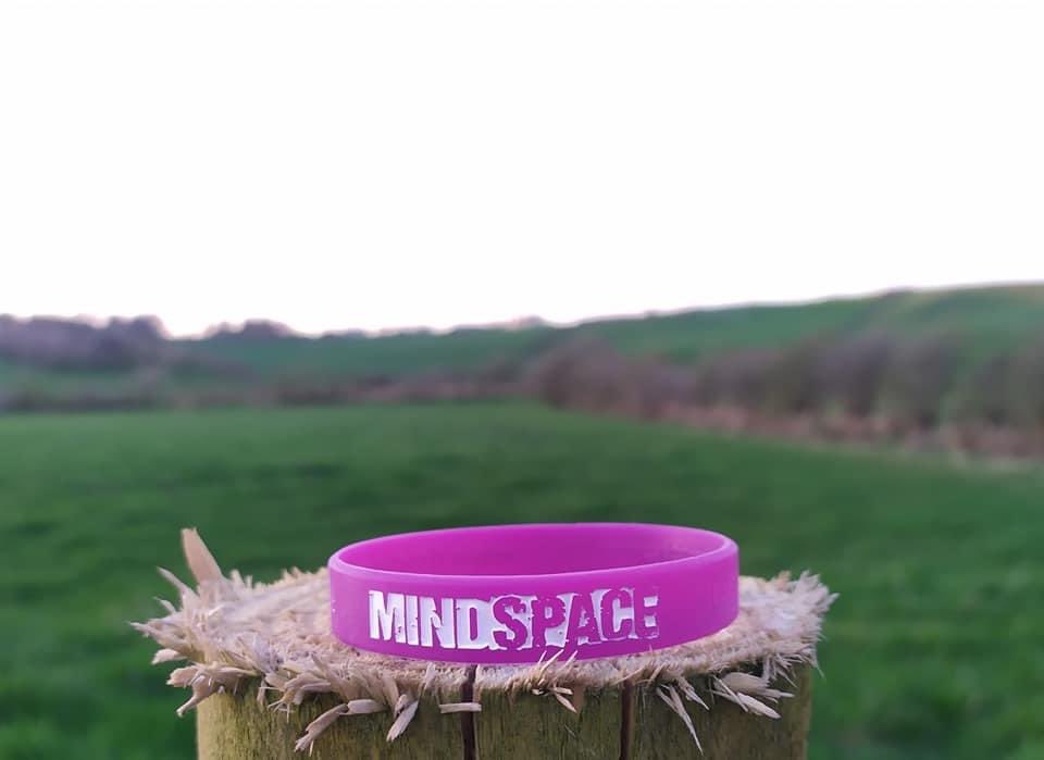 If you've had a difficult week, use the weekend to wind down and look after yourself. Do a little more self-care than usual. And as we say often, if you're struggling to cope with your feelings, talk to someone you trust. You've got this. #OneGoodAdult #YouthMentalHealth