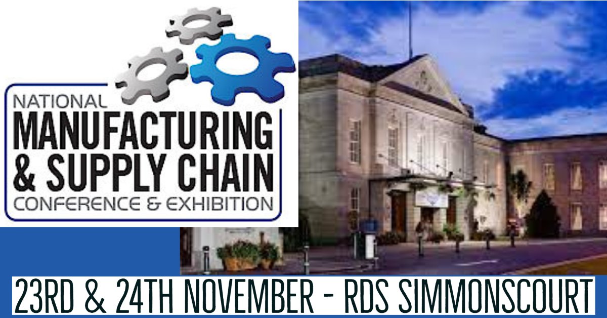 You are invited to the RDS - eepurl.com/hNjYwX