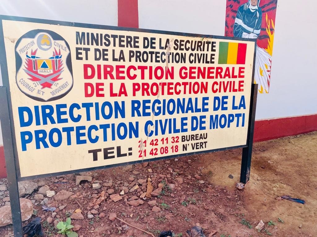 MinistèreSecuritéML tweet media