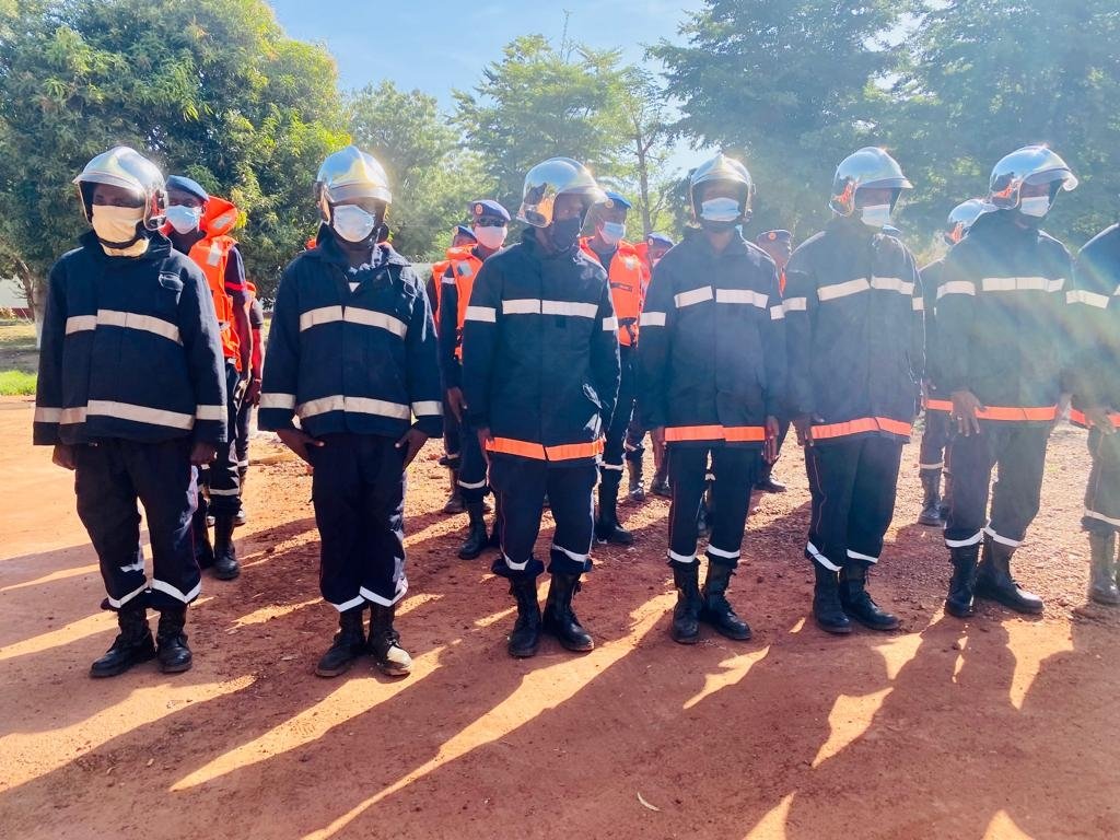 MinistèreSecuritéML tweet media