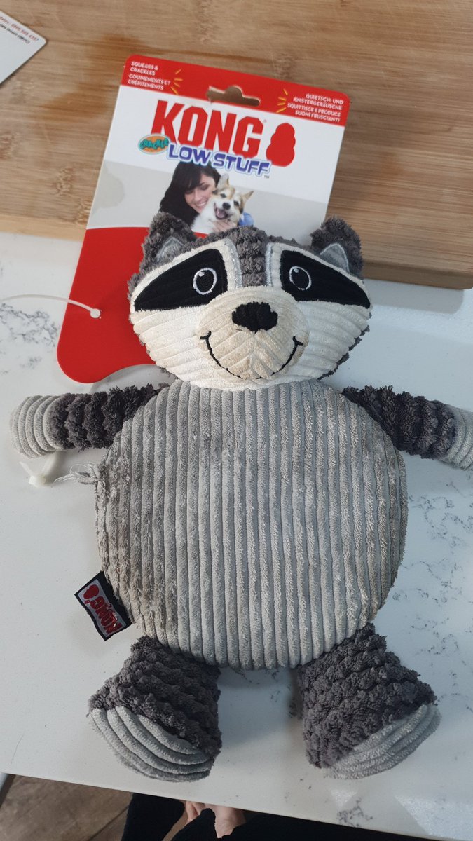 Callum Malone tweet media