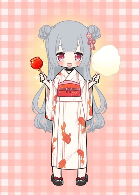 うえーいのtwitterイラスト検索結果 古い順 うえーいのtwitterイラスト検索結果 古い順