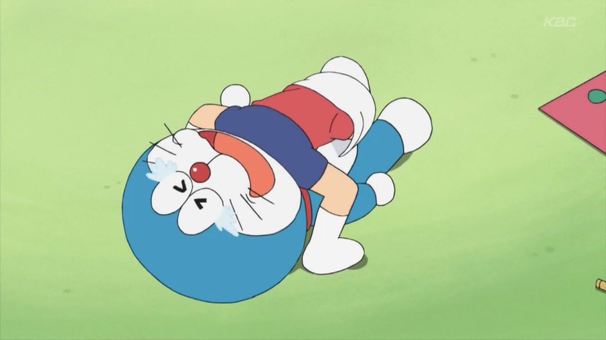 GalauJikanFM's tweet photo. no #GalauWeekend malam ini.hostnya lagi stress. sama kayak nobita cari jemb*t.
jadi tidak ada siaran malam ini. biarkan orangnya istirahat.
selamat bermalam minggu. https://t.co/x3YO6VVs4y