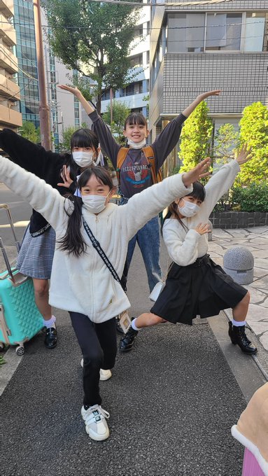 Twitterのコスプレ画像18