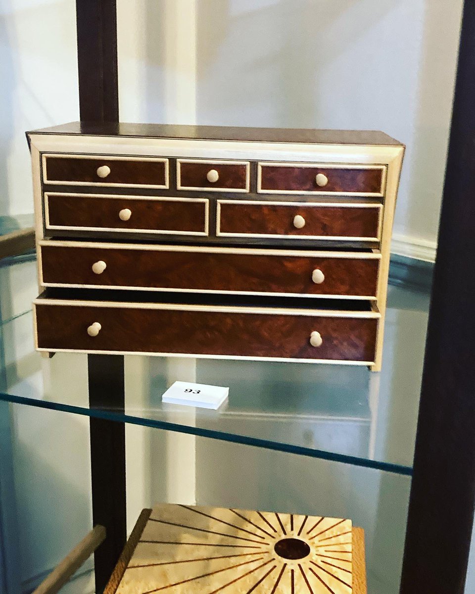 We enjoyed the PV for the #homeisafeeling exhibition in #Faversham and it’s open 10-4 this weekend