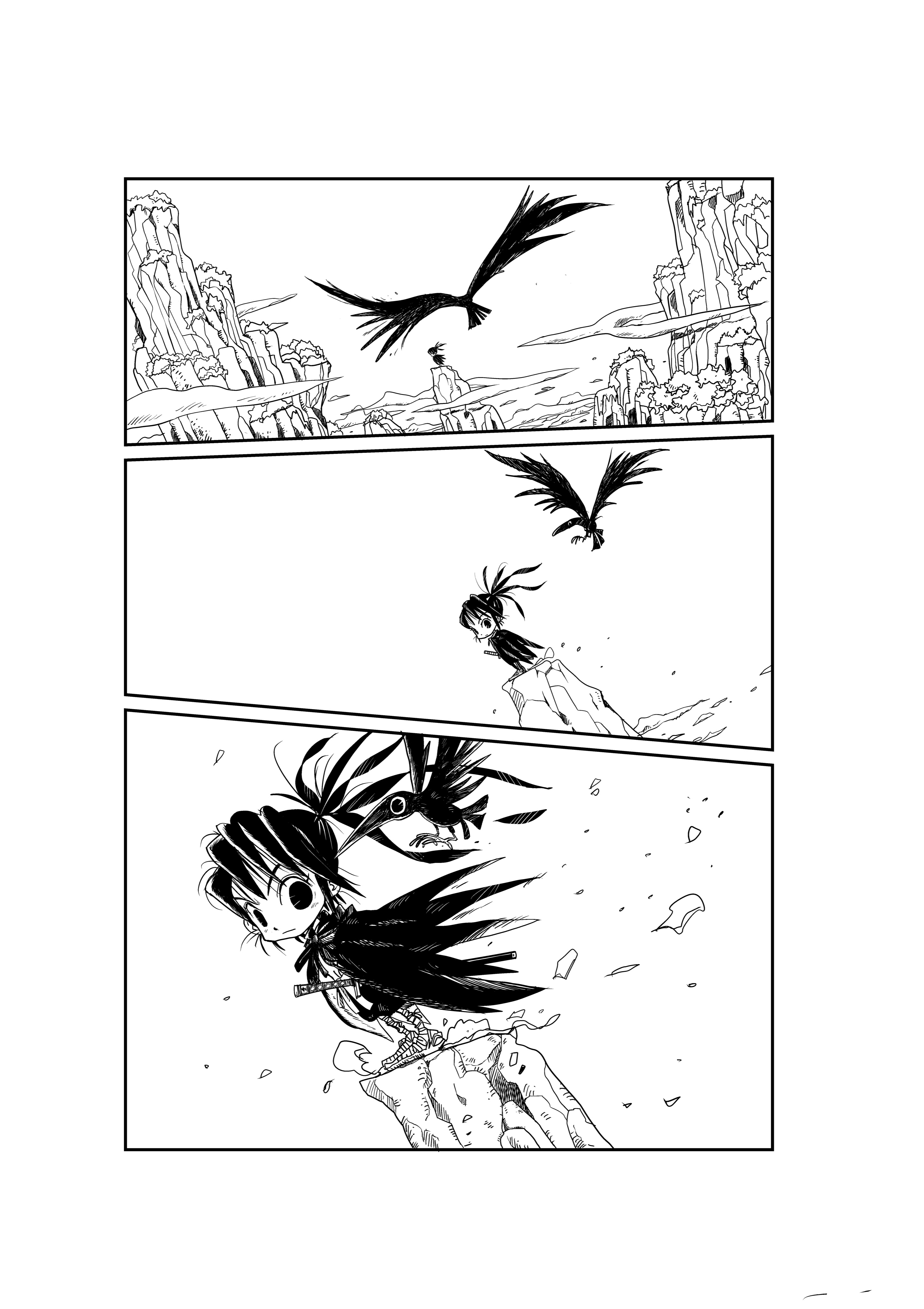 きゅって 喪中 Rt Umejiroho まだセリフも描き文字も入れてないけどipadクリスタでのデジタル作画ちょっと上達したでしょ 落書き 漫画 イラスト Ipad クリスタ Manga Illustraion Art Drawing T Co Gfv Twitter