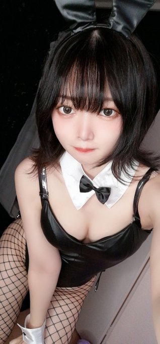 コスプレイヤー水瀬あいりのTwitter画像32