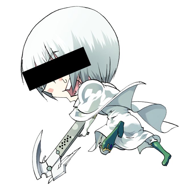 暴走族のtwitterイラスト検索結果