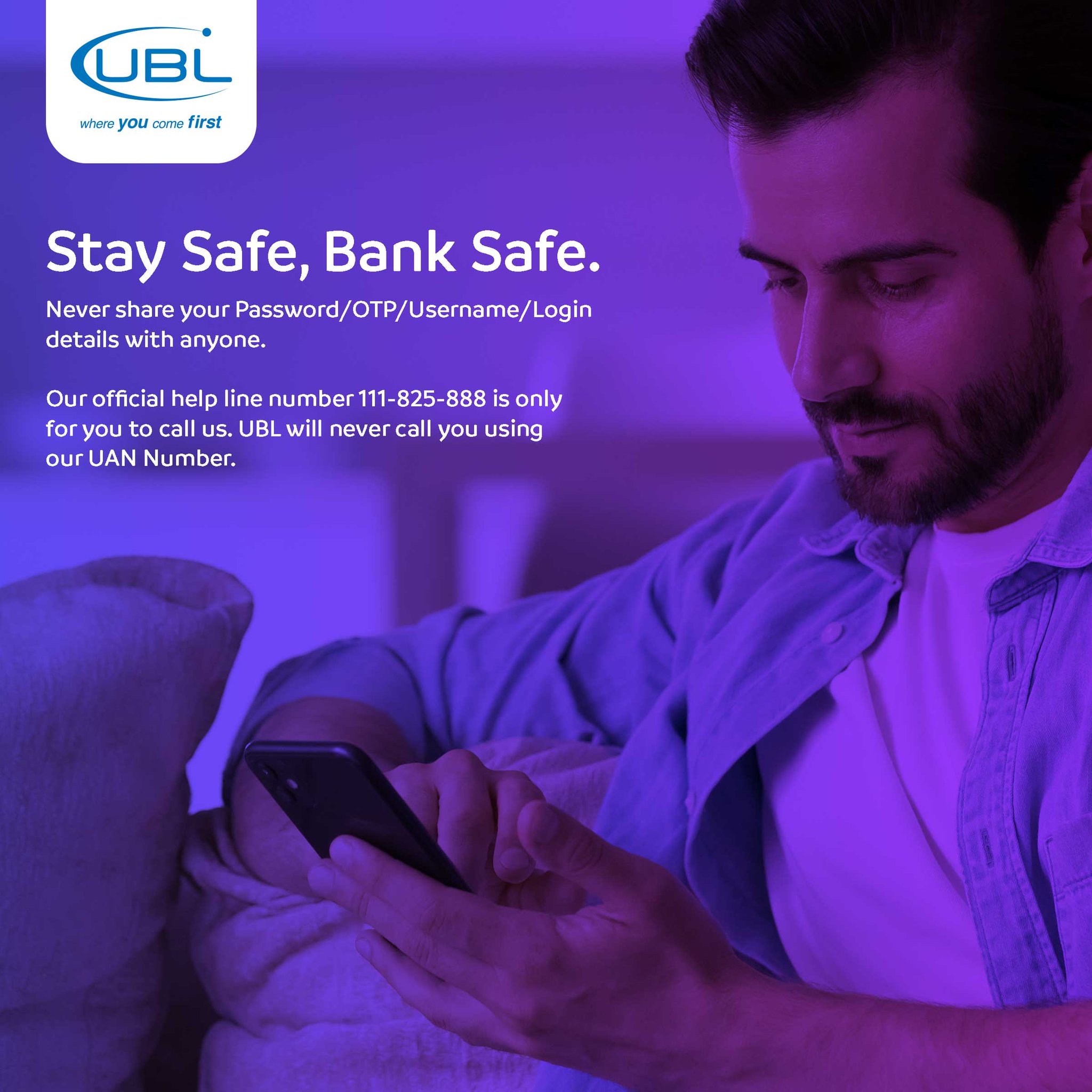 Srom: Are You At Risk? Find Out Now - h9e51us