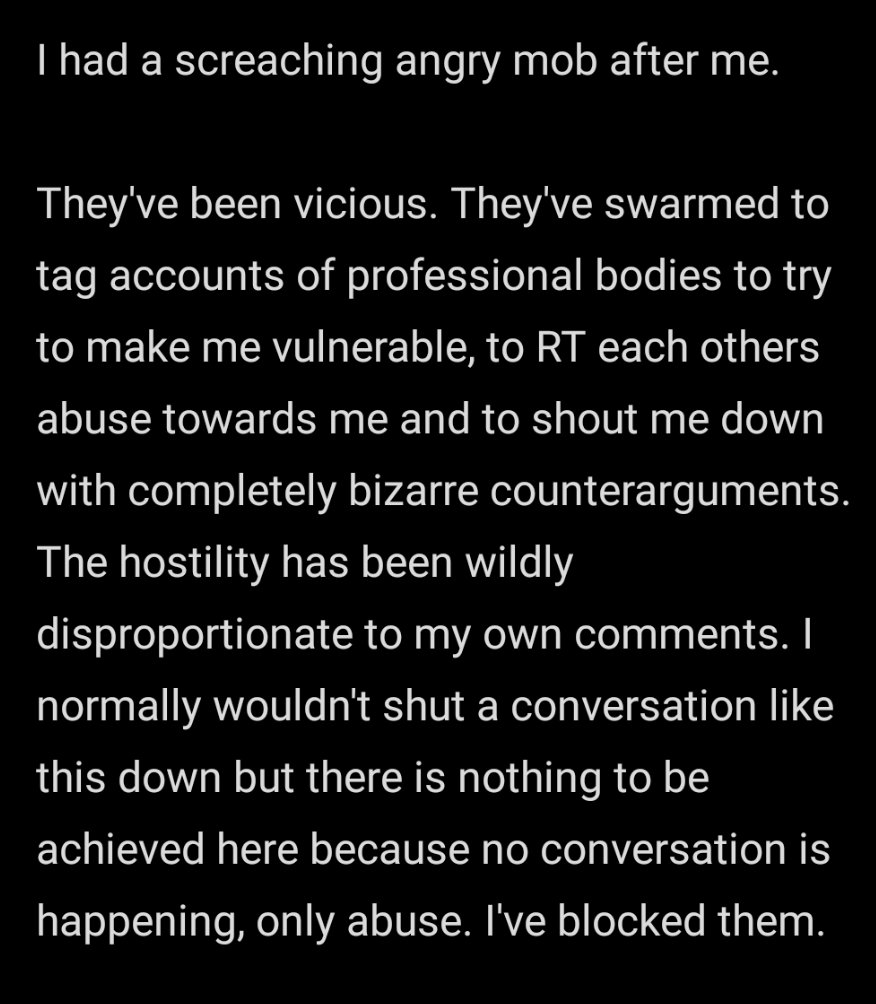 Jessica Barrett tweet media