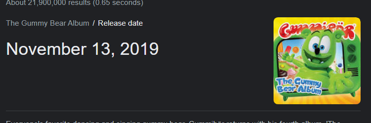 IuckyHD's tweet image. This is the only day you can retweet this